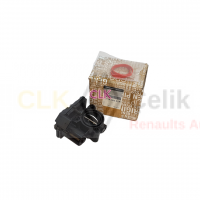 Gaz Kelebek Kutu Trafik Kadjar 1.6 DCİ R9M 161A06251R 161A09770R 161A07304R